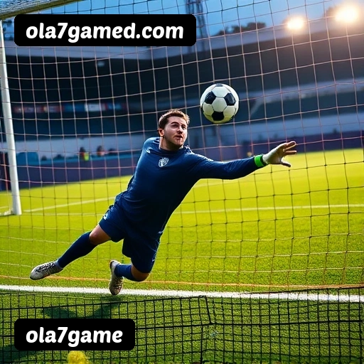 Vantagens exclusivas ola7game para jogadores brasileiros - São Paulo, Rio, BH