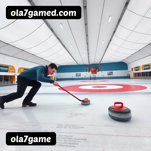 Estatísticas de bônus da ola7game em São Paulo, Rio de Janeiro e Brasília