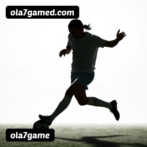 ola7game bônus R$5.000 + 500 giros - Rollover 35x, prazo 30 dias, 38% taxa conversão