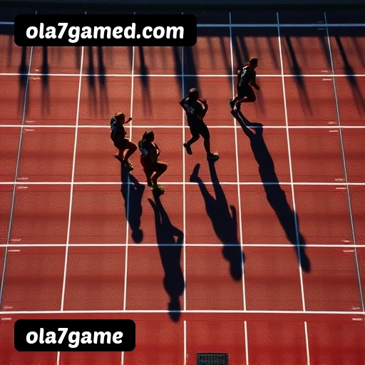 Tabela RTP dos jogos de cassino da ola7game