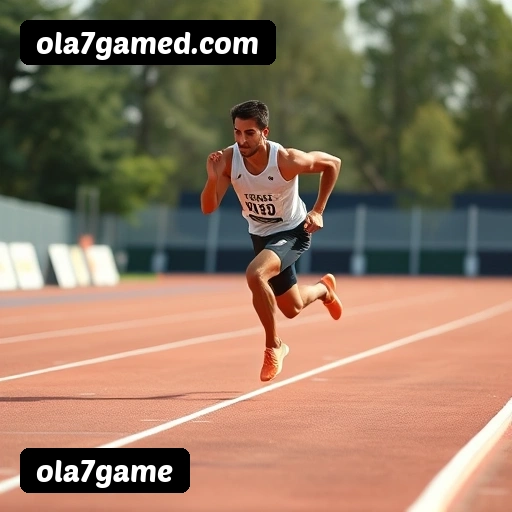 FAQ ola7game Brasil - Perguntas frequentes sobre bônus, PIX, RTP, APP mobile e VIP