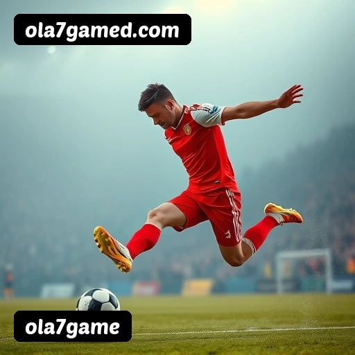 Grandes vencedores ola7game de São Paulo, Rio de Janeiro, Belo Horizonte - Saques PIX confirmados