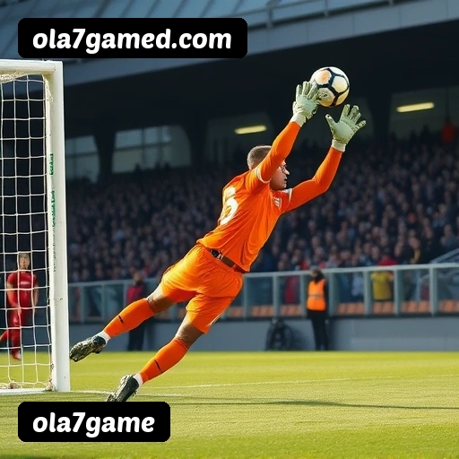 Loterias online disponíveis na ola7game