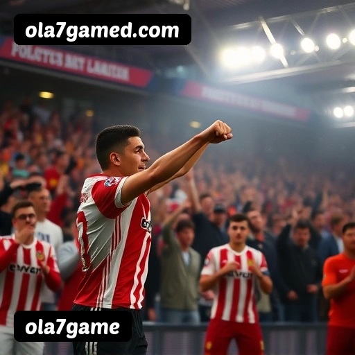 ola7game PIX instantâneo Brasil - Depósito e saque em minutos 24/7