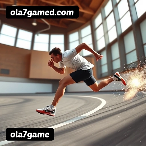 Jogo responsável ola7game - Ferramentas de controle, limites, auto-exclusão, suporte CVV 188