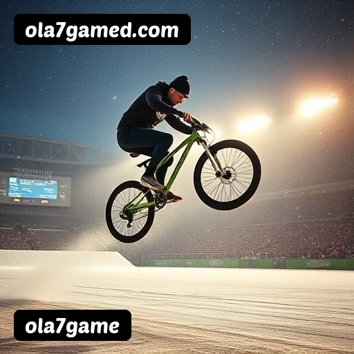 Tabela RTP verificado dos top 15 jogos mais populares ola7game - Gates of Olympus, Fortune Tiger, Aviator