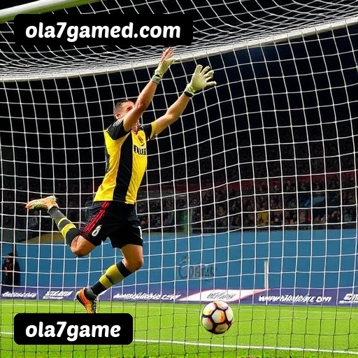 Principais provedores de slots da ola7game - NetEnt, Pragmatic Play, Play'n GO