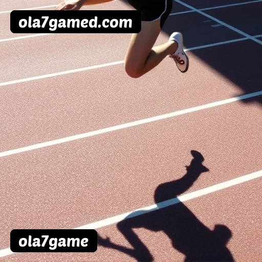 Estatísticas ola7game 2025–2026 - 120 mil jogadores ativos, R$72.5M pagos, RTP 96.52%