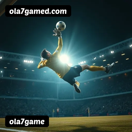 ola7game suporte 24/7 português Brasil - 47 atendentes brasileiros chat ao vivo