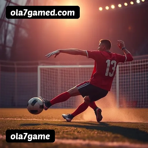 6 vantagens exclusivas do programa VIP da ola7game