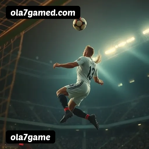 Níveis do programa VIP da ola7game